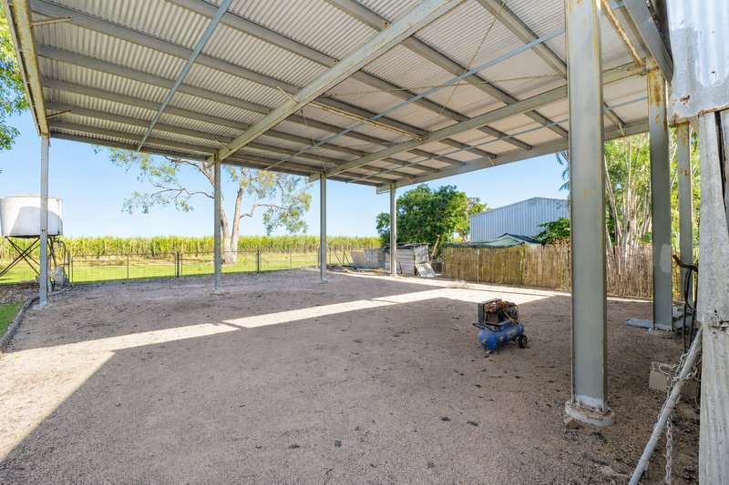 Photo - 74 Second Avenue, Home Hill QLD 4806 - Image 18