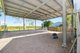 Photo - 74 Second Avenue, Home Hill QLD 4806 - Image 18