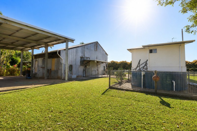 Photo - 74 Second Avenue, Home Hill QLD 4806 - Image 19