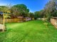 Photo - 74 Sexton Street, Tarragindi QLD 4121 - Image 14