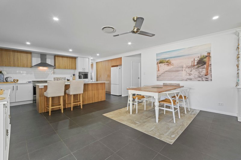 Photo - 74 Sheridan Drive, Flagstone QLD 4280 - Image 2