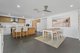 Photo - 74 Sheridan Drive, Flagstone QLD 4280 - Image 2