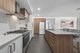Photo - 74 Sheridan Drive, Flagstone QLD 4280 - Image 3