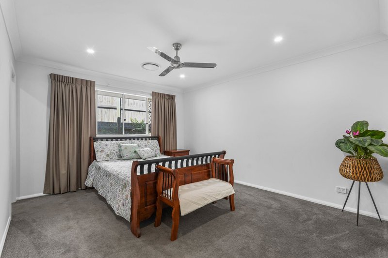Photo - 74 Sheridan Drive, Flagstone QLD 4280 - Image 5