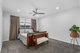 Photo - 74 Sheridan Drive, Flagstone QLD 4280 - Image 5