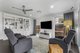 Photo - 74 Sheridan Drive, Flagstone QLD 4280 - Image 10