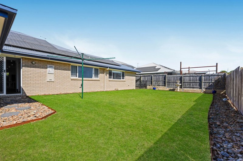 Photo - 74 Sheridan Drive, Flagstone QLD 4280 - Image 12