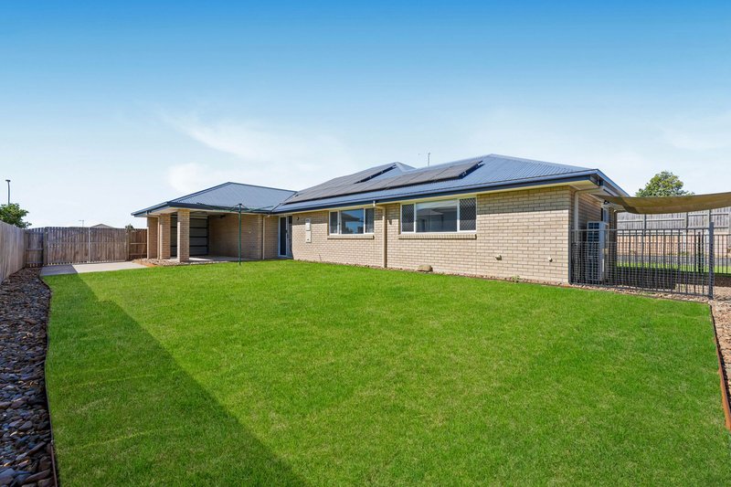 Photo - 74 Sheridan Drive, Flagstone QLD 4280 - Image 13