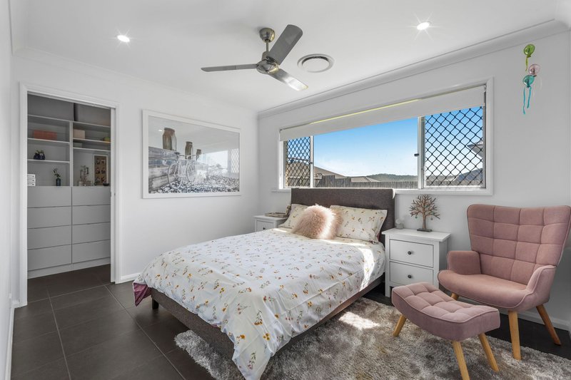 Photo - 74 Sheridan Drive, Flagstone QLD 4280 - Image 16