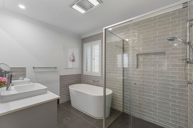 Photo - 74 Sheridan Drive, Flagstone QLD 4280 - Image 19