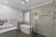 Photo - 74 Sheridan Drive, Flagstone QLD 4280 - Image 19