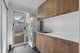 Photo - 74 Sheridan Drive, Flagstone QLD 4280 - Image 20