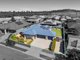 Photo - 74 Sheridan Drive, Flagstone QLD 4280 - Image 21