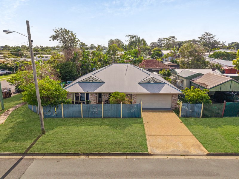 Photo - 74 Shields Street, Redcliffe QLD 4020 - Image 1