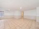 Photo - 74 Shields Street, Redcliffe QLD 4020 - Image 2