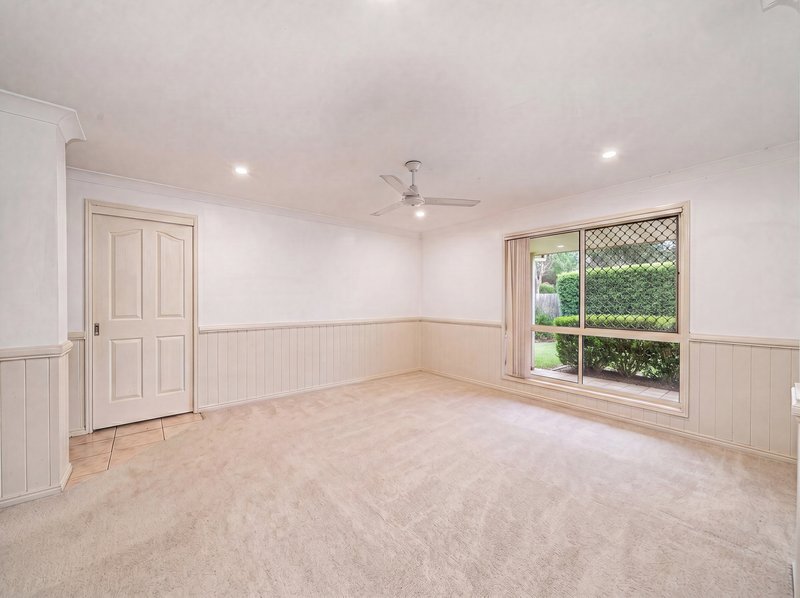 Photo - 74 Shields Street, Redcliffe QLD 4020 - Image 3