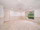 Photo - 74 Shields Street, Redcliffe QLD 4020 - Image 3