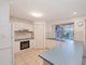 Photo - 74 Shields Street, Redcliffe QLD 4020 - Image 4