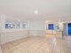 Photo - 74 Shields Street, Redcliffe QLD 4020 - Image 6
