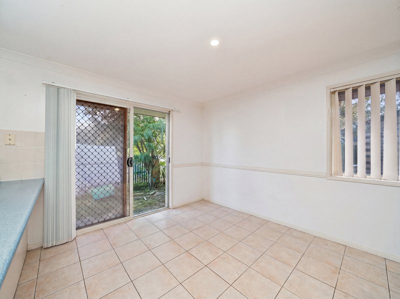 Photo - 74 Shields Street, Redcliffe QLD 4020 - Image 7