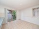 Photo - 74 Shields Street, Redcliffe QLD 4020 - Image 7