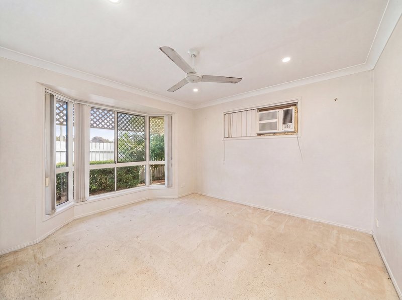 Photo - 74 Shields Street, Redcliffe QLD 4020 - Image 8