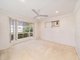 Photo - 74 Shields Street, Redcliffe QLD 4020 - Image 8