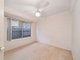 Photo - 74 Shields Street, Redcliffe QLD 4020 - Image 9