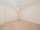 Photo - 74 Shields Street, Redcliffe QLD 4020 - Image 10
