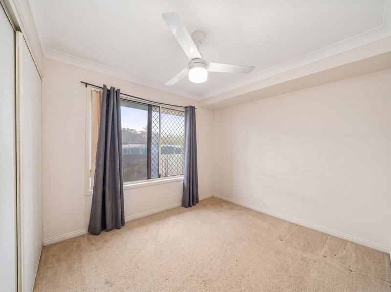 Photo - 74 Shields Street, Redcliffe QLD 4020 - Image 11