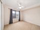 Photo - 74 Shields Street, Redcliffe QLD 4020 - Image 11