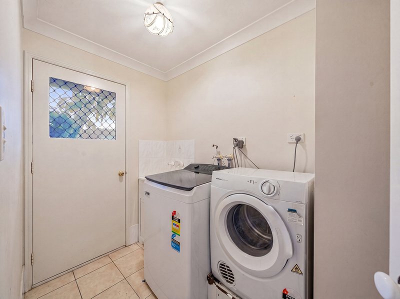 Photo - 74 Shields Street, Redcliffe QLD 4020 - Image 13