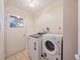 Photo - 74 Shields Street, Redcliffe QLD 4020 - Image 13