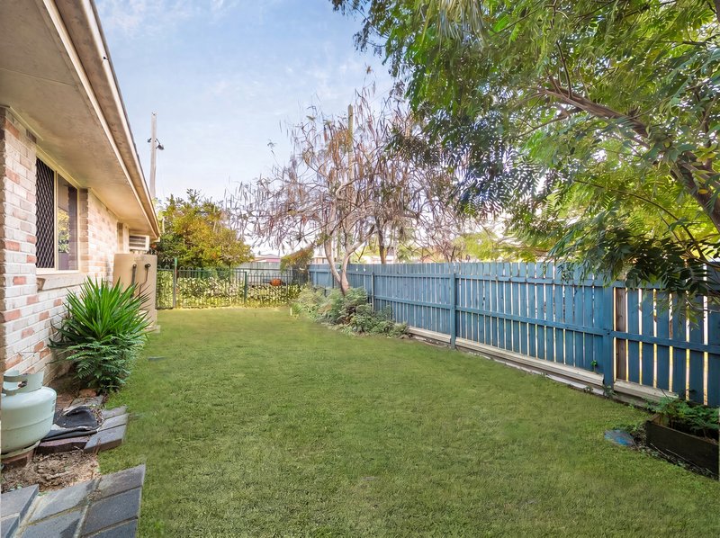 Photo - 74 Shields Street, Redcliffe QLD 4020 - Image 15