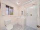 Photo - 74 Shields Street, Redcliffe QLD 4020 - Image 16