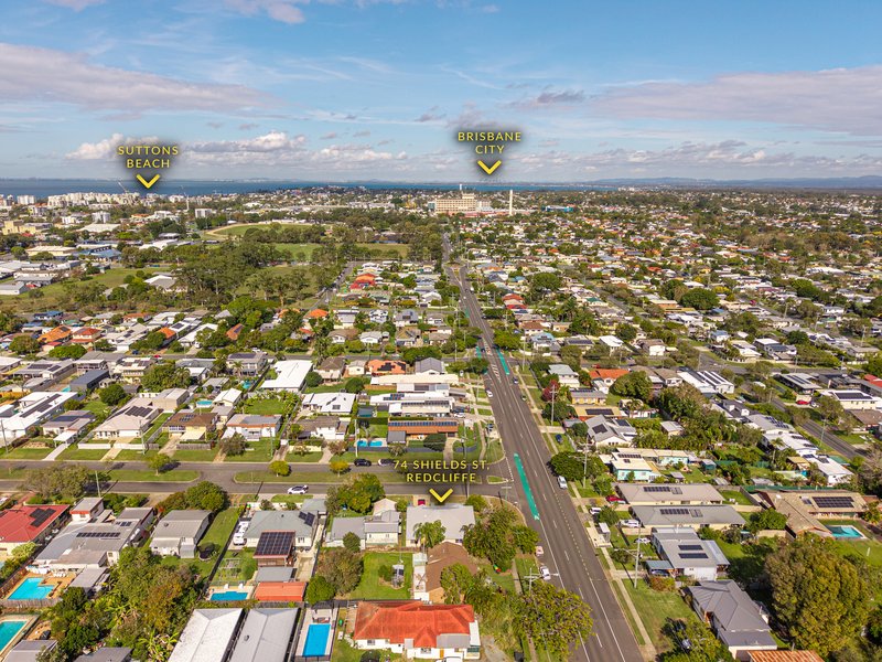 Photo - 74 Shields Street, Redcliffe QLD 4020 - Image 18