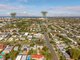 Photo - 74 Shields Street, Redcliffe QLD 4020 - Image 18