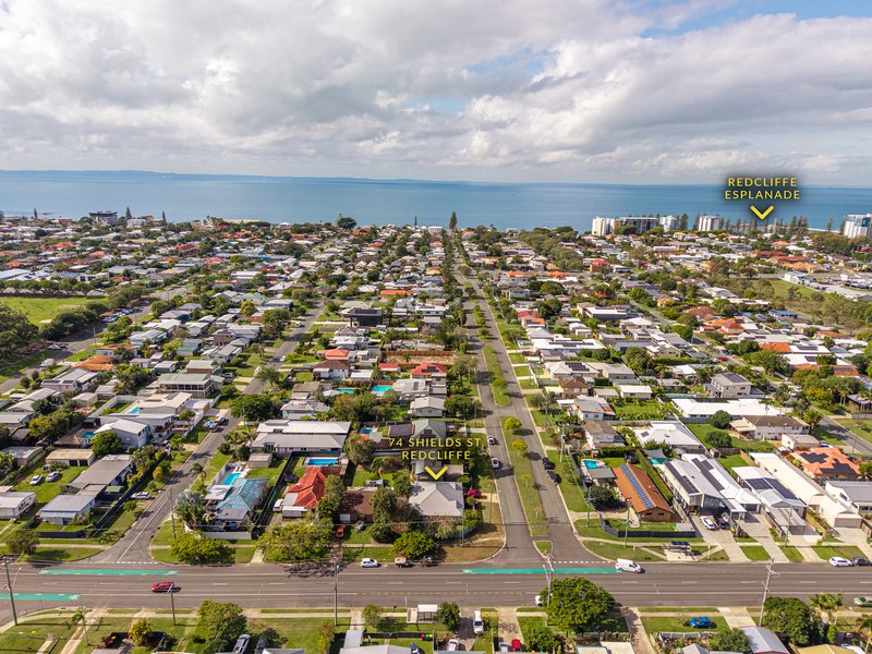 Photo - 74 Shields Street, Redcliffe QLD 4020 - Image 19