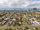 Photo - 74 Shields Street, Redcliffe QLD 4020 - Image 19