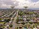 Photo - 74 Shields Street, Redcliffe QLD 4020 - Image 20