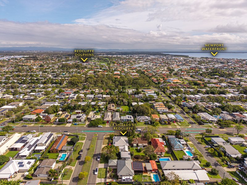 Photo - 74 Shields Street, Redcliffe QLD 4020 - Image 21
