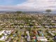 Photo - 74 Shields Street, Redcliffe QLD 4020 - Image 21