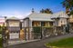 Photo - 74 Shoalhaven Street, , Kiama NSW 2533 - Image 1