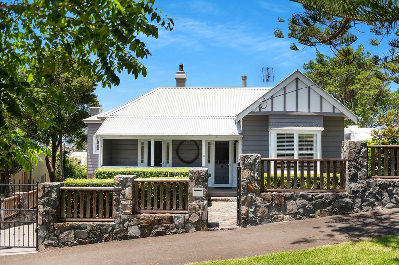 Photo - 74 Shoalhaven Street, , Kiama NSW 2533 - Image 25