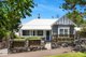 Photo - 74 Shoalhaven Street, , Kiama NSW 2533 - Image 25