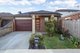 Photo - 74 Silverwood Drive, Mernda VIC 3754 - Image 1