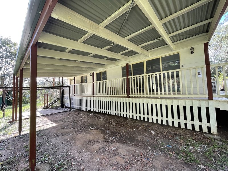 Photo - 74 Simpson Dr , Russell Island QLD 4184 - Image 5