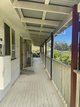 Photo - 74 Simpson Dr , Russell Island QLD 4184 - Image 7