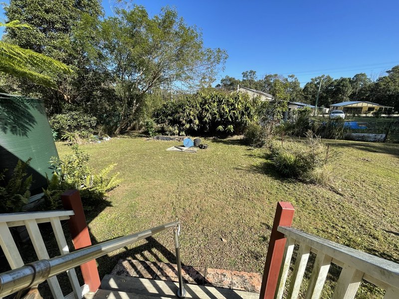 Photo - 74 Simpson Dr , Russell Island QLD 4184 - Image 17