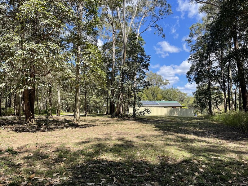 Photo - 74 Simpson Dr , Russell Island QLD 4184 - Image 19